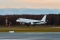 Airbus A320-214